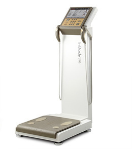 [INBODY] 인바디 770 체성분분석기 프리미엄인바디 (전문가용) 체중계 체지방측정기 몸무게측정 디지털체중계 디지털체지방계