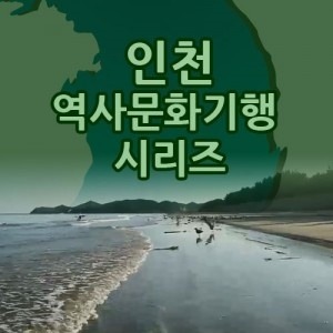 [DVD]EBS 인천 역사문화기행 시리즈(DVD 20편),영상교육자료 학교 교육용 영상자료 교육용자료 교육용DVD