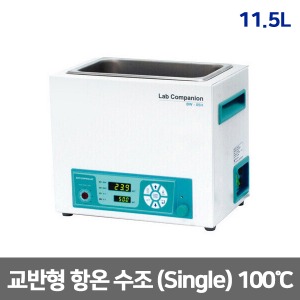 [제이오텍] 교반형 항온 수조(Single) 11.5L 100℃ BW-10H