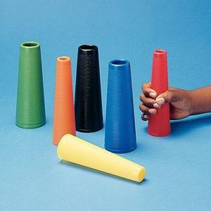 플라스틱콘쌓기/Plastic Stacking Cones/5153/컵쌓기