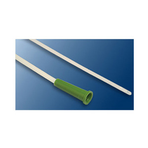 넬라톤 카테타/ 도뇨카테타 Nelaton Catheter #3115 PVC with funnel (50개/박스)
